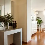 Rent 4 bedroom apartment in Alicante