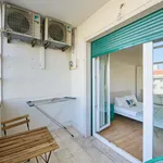 Rent a room in Lisboa