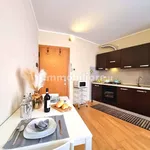 Rent 2 bedroom apartment of 57 m² in Bergamo