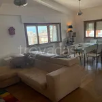 Rent 2 bedroom apartment of 70 m² in Civitanova Marche