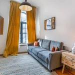 Rent a room in New York