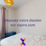  appartement avec 1 chambre(s) en location à Clichy