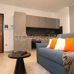 Rent 2 bedroom apartment of 49 m² in Olbia