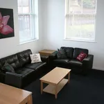 Rent 5 bedroom flat in South West England