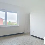 Maison de 198 m² avec 3 chambre(s) en location à Tielt