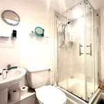 Rent 1 bedroom flat in Birmingham