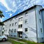 Rent 2 bedroom apartment of 56 m² in Menden