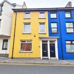 Rent a room in Wales