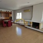 Rent 2 bedroom apartment of 106 m² in ΓΛΥΦΑΔΑ ΑΝΩ