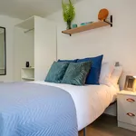 Rent a room in Sheffield