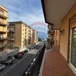 Rent 3 bedroom apartment of 90 m² in Tremestieri Etneo