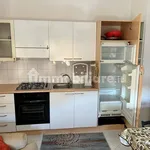 3-room flat via Trazzera Marina 318, Centro, Capo d'Orlando