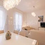 Rent 4 bedroom apartment of 90 m² in Laigueglia