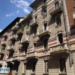 Rent 4 bedroom apartment of 110 m² in Turin