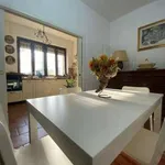 Rent 5 bedroom house of 170 m² in Taranto