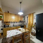 Rent 4 bedroom apartment of 120 m² in Martina Franca