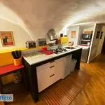 Rent 4 bedroom apartment of 86 m² in Genoa