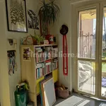 Rent 2 bedroom apartment of 50 m² in Pavia