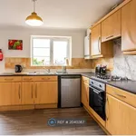 Rent 5 bedroom house in North East England