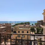 apartment at Roma, Nettuno - Centro