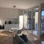 Rent 1 bedroom apartment in Antwerpen