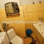 Rent 3 bedroom apartment of 47 m² in Jastrzębie-Zdrój