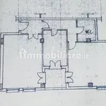 1-bedroom flat via 20 Settembre, Centro, San Giuseppe Vesuviano