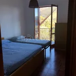 Rent 3 bedroom apartment of 85 m² in Centola