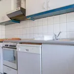 Miete 1 Schlafzimmer wohnung in berlin