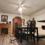 Rent a room in Indian Bend