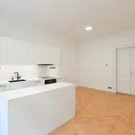 Rent 3 bedroom apartment in Capital City of Prague