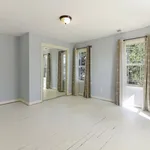 Rent 3 bedroom house of 136 m² in Oakland