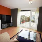 Rent 4 bedroom house of 90 m² in Tussen de Vaarten N.- Oost