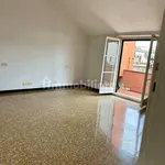 Rent 5 bedroom apartment of 350 m² in Genoa