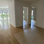 Rent 4 bedroom apartment of 92 m² in Dusseldorf