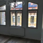 Rent 1 bedroom apartment in Antwerp 1