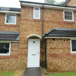 Rent 4 bedroom house in   Sheffield