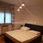 3-room flat via Alcide De Gasperi 6, Novi Ligure