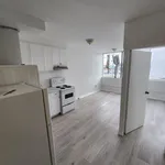 Rent 1 bedroom apartment in Toronto (Thistletown-Beaumonde Heights)