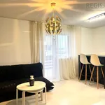 Rent 2 bedroom apartment of 44 m² in Sanpetru