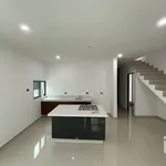 Rent 2 bedroom apartment in Mérida