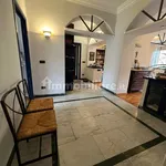 Rent 5 bedroom apartment of 127 m² in Turin