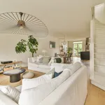 Rent 2 bedroom apartment of 103 m² in Amsterdam