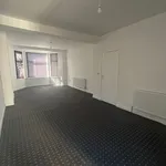 Rent 4 bedroom apartment in Wolverhampton