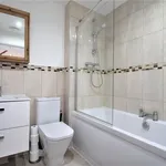 Rent 4 bedroom apartment in West Midlands