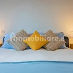 Rent 1 bedroom apartment of 45 m² in Turin