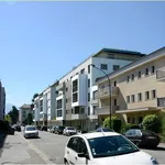 Rent 1 bedroom apartment of 23 m² in Annecy