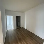 Rent 1 bedroom apartment in Woodstock