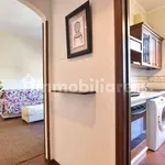 Rent 3 bedroom apartment of 80 m² in Rome