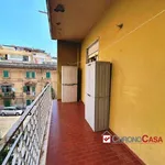 Rent 1 bedroom apartment of 120 m² in Messina